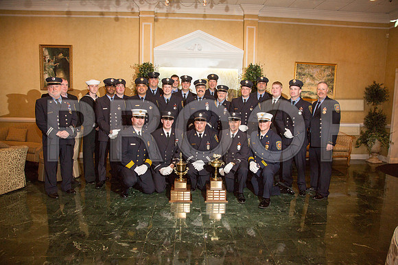 TFD15-177