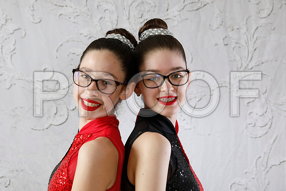 _MG_0062