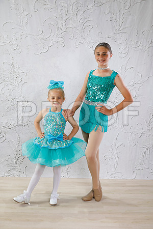 _MG_0350