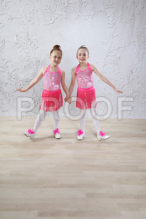 _MG_0190