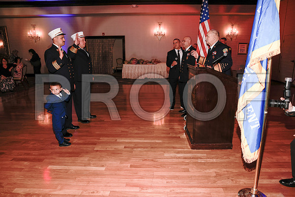_MG_0767