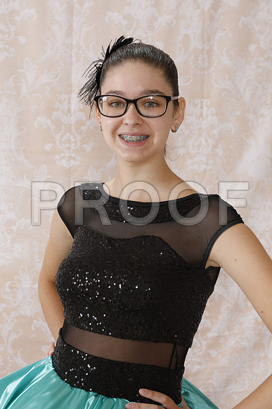 _MG_6552