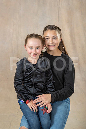 _MG_0976