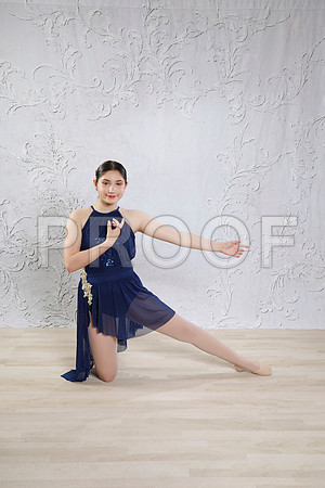 _MG_0477