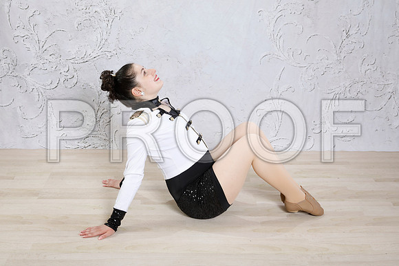 _MG_0596