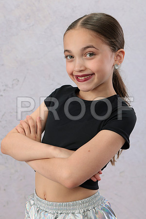 DMK_7386