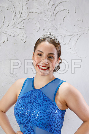 _MG_0393