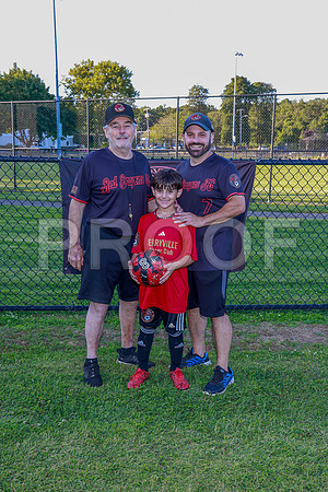 _MG_0125