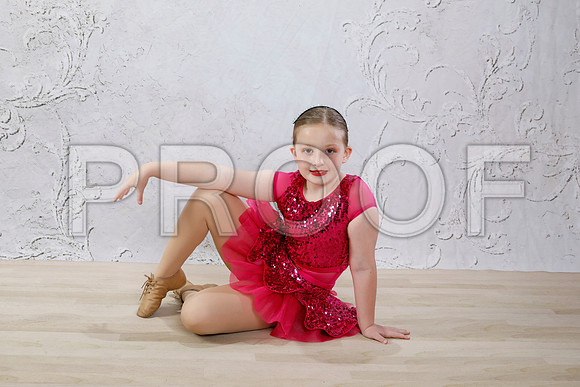 _MG_0385