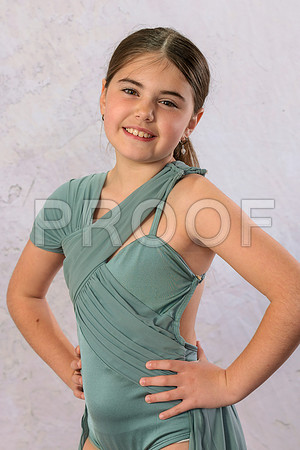 DMK_7241