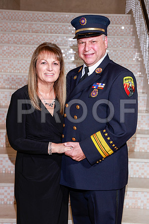 _MG_6053