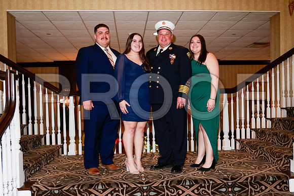 _MG_0860