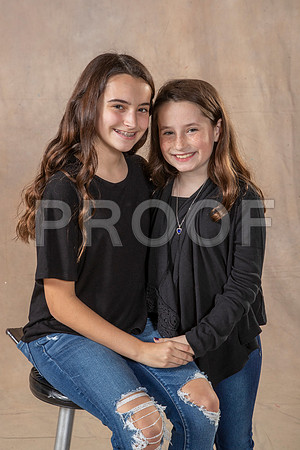 _MG_0948