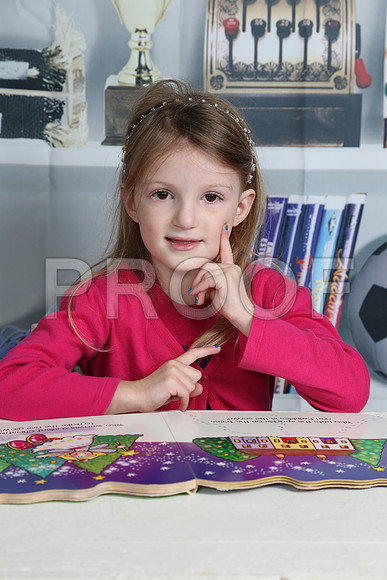 204A7882