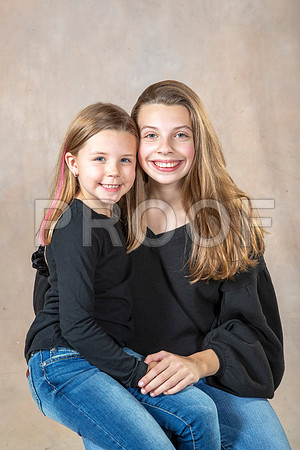 _MG_0963