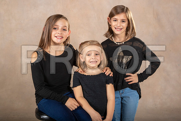 _MG_0902