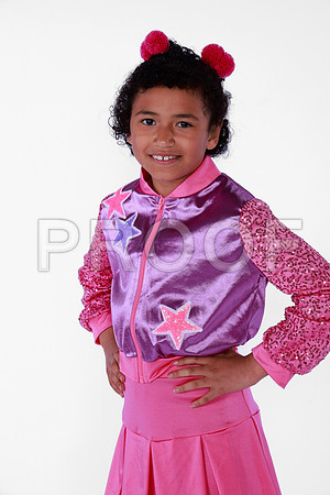 _MG_2729