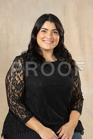 _MG_0992