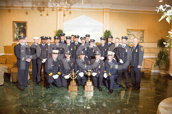 TFD15-179
