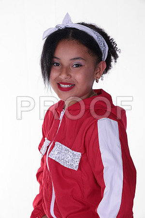 DMK_8034