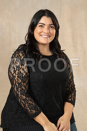 _MG_0989
