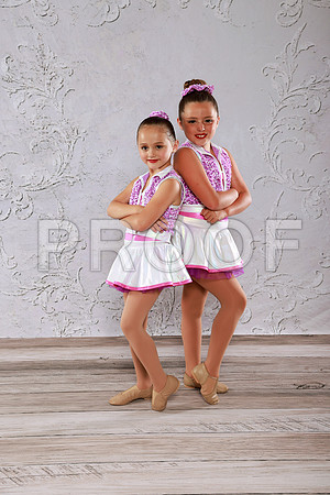 _MG_9455