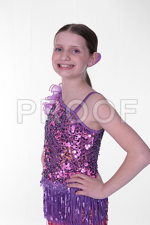 DMK_8083