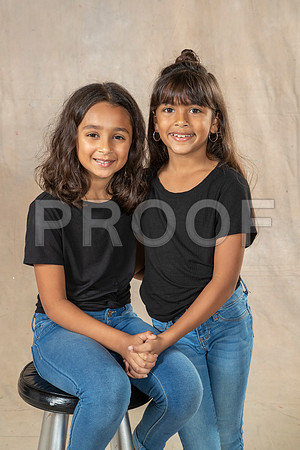 _MG_0986