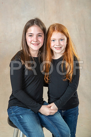 _MG_0968