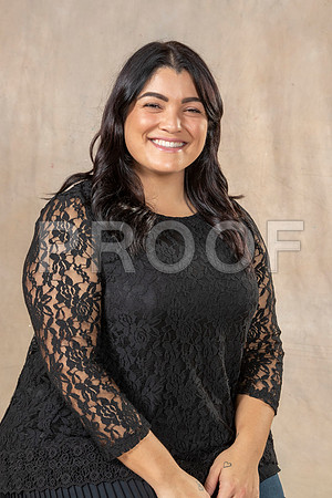 _MG_0988