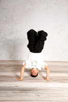 _I6A7123