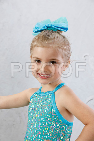 _MG_0096