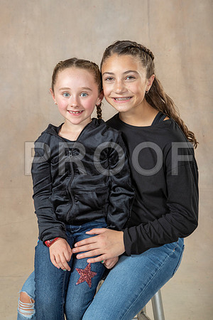 _MG_0979