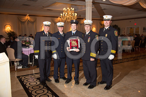TFD15-113