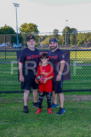 _MG_0124
