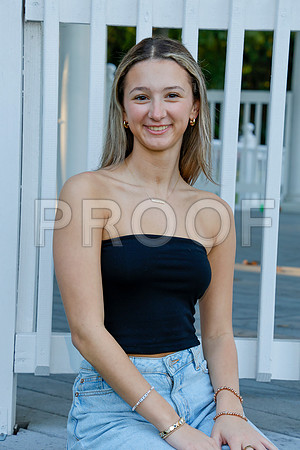 _MG_0687
