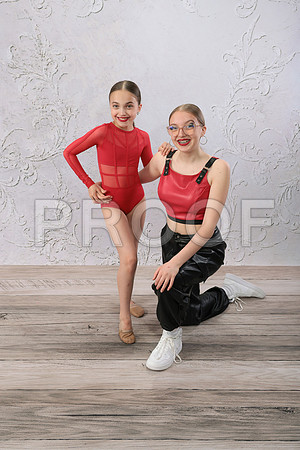 DMK_7344