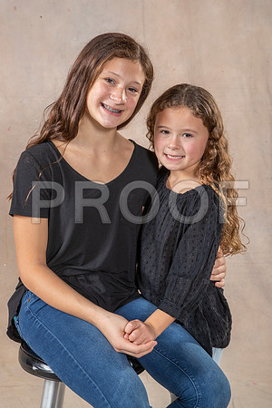 _MG_0935