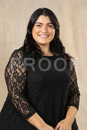 _MG_0991