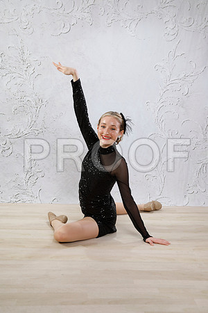 _MG_0380