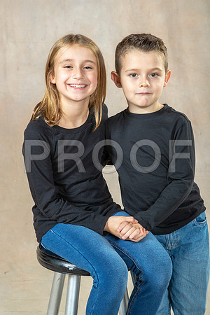 _MG_0965
