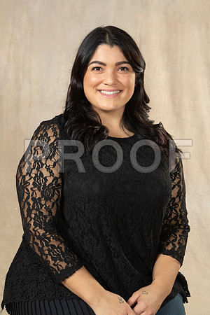_MG_0993