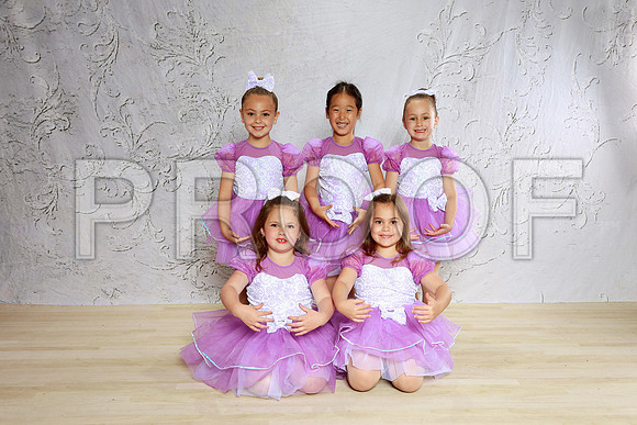 _MG_3039