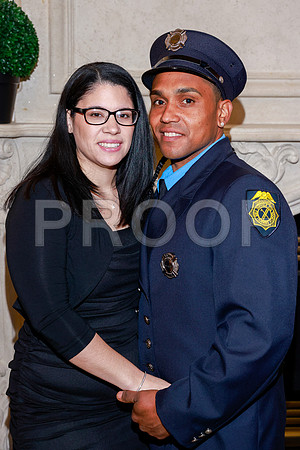 _MG_6447
