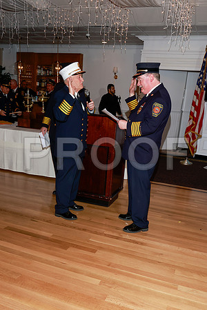 _MG_0585