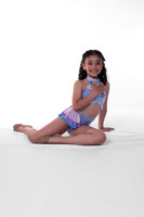 DMK_8265
