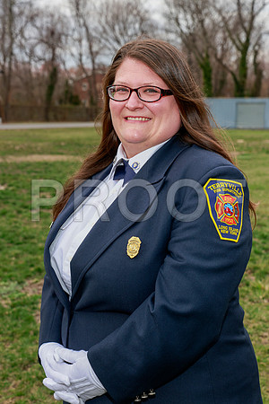 _MG_0449