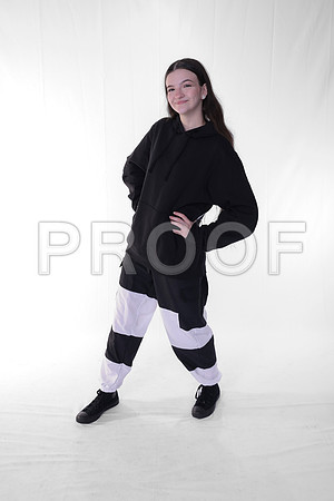 DMK_8229
