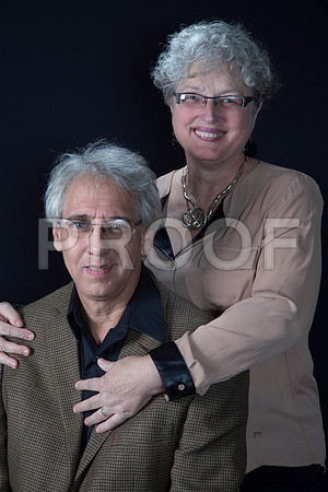 reunion 45 yrs_-51