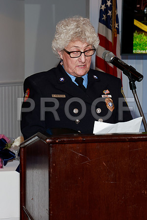 _MG_0558